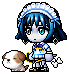 LuvLetter